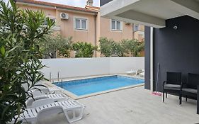 Villa Paulina - Novalja